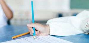 Trade Unionists believe that education is going through the darkest period in the last 35 years